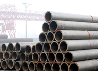 С�ڏ��Y���ßo(w��)�p䓹�|GB8162�Y����|С�ڏ��Y����䓹�